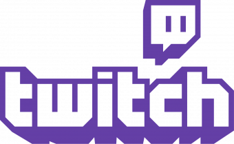 gallery/2000px-twitch_logo.svg