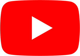 gallery/youtube_social_icon_red