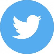 gallery/twitter-logo-final